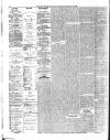 West Cumberland Times Saturday 19 February 1881 Page 4