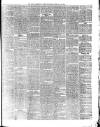 West Cumberland Times Saturday 19 February 1881 Page 5