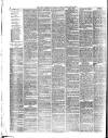 West Cumberland Times Saturday 19 February 1881 Page 6