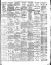 West Cumberland Times Saturday 19 February 1881 Page 7