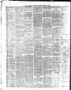 West Cumberland Times Saturday 19 February 1881 Page 8