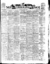 West Cumberland Times Saturday 12 March 1881 Page 1