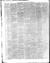 West Cumberland Times Saturday 12 March 1881 Page 2