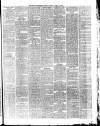 West Cumberland Times Saturday 12 March 1881 Page 3