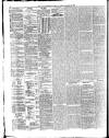 West Cumberland Times Saturday 12 March 1881 Page 4