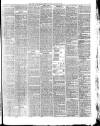West Cumberland Times Saturday 12 March 1881 Page 5