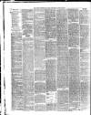 West Cumberland Times Saturday 12 March 1881 Page 6