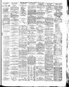 West Cumberland Times Saturday 12 March 1881 Page 7