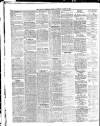West Cumberland Times Saturday 12 March 1881 Page 8