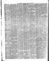 West Cumberland Times Saturday 19 March 1881 Page 2