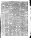 West Cumberland Times Saturday 19 March 1881 Page 3