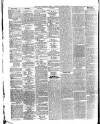 West Cumberland Times Saturday 19 March 1881 Page 4