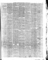 West Cumberland Times Saturday 19 March 1881 Page 5