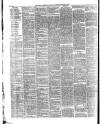 West Cumberland Times Saturday 19 March 1881 Page 6