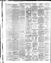West Cumberland Times Saturday 19 March 1881 Page 8