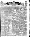 West Cumberland Times Saturday 23 April 1881 Page 1
