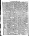 West Cumberland Times Saturday 23 April 1881 Page 2