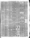 West Cumberland Times Saturday 23 April 1881 Page 3