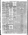 West Cumberland Times Saturday 23 April 1881 Page 4