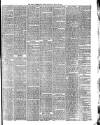 West Cumberland Times Saturday 23 April 1881 Page 5