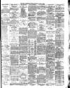 West Cumberland Times Saturday 23 April 1881 Page 7