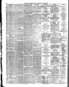 West Cumberland Times Saturday 23 April 1881 Page 8