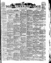 West Cumberland Times Saturday 11 June 1881 Page 1