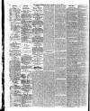 West Cumberland Times Saturday 11 June 1881 Page 4