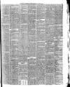 West Cumberland Times Saturday 11 June 1881 Page 5