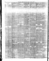 West Cumberland Times Saturday 11 June 1881 Page 6