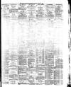 West Cumberland Times Saturday 11 June 1881 Page 7
