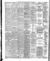 West Cumberland Times Saturday 11 June 1881 Page 8