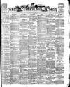 West Cumberland Times Saturday 18 June 1881 Page 1