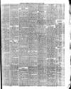 West Cumberland Times Saturday 18 June 1881 Page 5