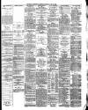 West Cumberland Times Saturday 18 June 1881 Page 7