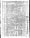 West Cumberland Times Saturday 18 June 1881 Page 8