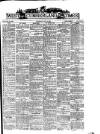 West Cumberland Times Saturday 02 July 1881 Page 1