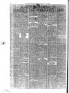 West Cumberland Times Saturday 02 July 1881 Page 2