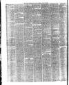 West Cumberland Times Saturday 20 August 1881 Page 2