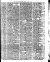 West Cumberland Times Saturday 20 August 1881 Page 3