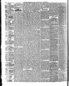 West Cumberland Times Saturday 20 August 1881 Page 4