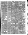 West Cumberland Times Saturday 20 August 1881 Page 5