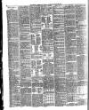 West Cumberland Times Saturday 20 August 1881 Page 6