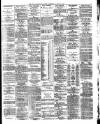 West Cumberland Times Saturday 20 August 1881 Page 7