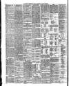 West Cumberland Times Saturday 20 August 1881 Page 8