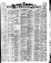 West Cumberland Times Saturday 03 September 1881 Page 1