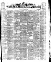 West Cumberland Times Saturday 01 October 1881 Page 1