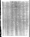 West Cumberland Times Saturday 01 October 1881 Page 2