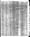 West Cumberland Times Saturday 01 October 1881 Page 3