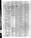 West Cumberland Times Saturday 01 October 1881 Page 4